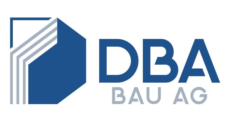 DBA Bau AG